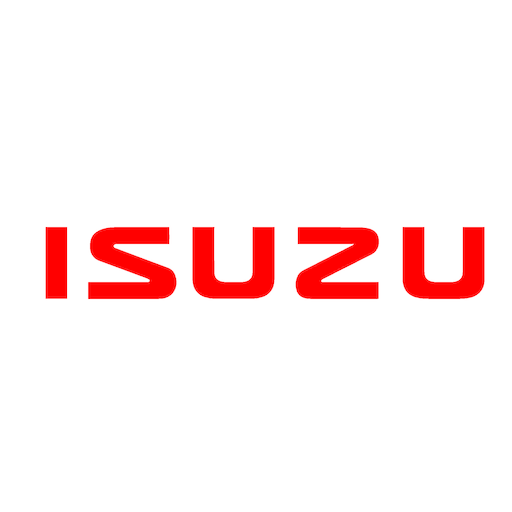 Isuzu